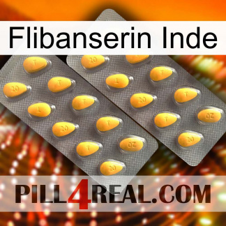 Flibanserin India cialis2